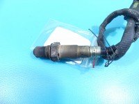 Sonda lambda Suzuki XL-7 II 06-09 0258006861 3.6 V6 (N36A)