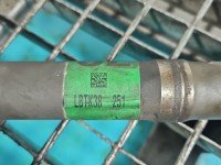Półoś przód prawa Hyundai Ix35 09-13 2.0 16V automat