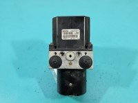 Pompa abs Skoda Fabia I 0265224011, 6Q0907379H, 0265900009