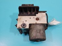 Pompa abs Vw Passat B5 0265202401, 8E0614111T