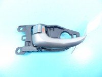 Klamka wewnętrzna przód lewa Hyundai Elantra V 10-16 82613-MD000