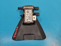 Kamera przód radar BMW X5 F15 9281717