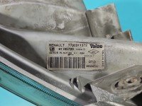 Reflektor prawy lampa przód Renault Trafic II EUROPA