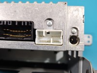 Radio fabryczne Suzuki Sx4 I 06- 39101-79JB radioodtwarzacz