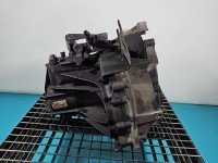 Skrzynia biegów 6G9R7002AB Ford S-max I MK1 2.0 16V