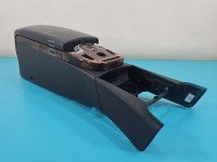 Podłokietnik TUNEL Mercedes W221 EUROPA