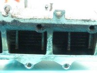 Kolektor ssący Vw Passat B8 2.0 tdi 03N129766C
