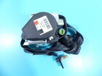 Pas bezpieczeństwa tył lewy Volvo V60 I 10-18 624085500, P39818868
