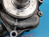 Pompa wody AUDI Q7 I 4L 4.2 TDI 057121111B, 079121014D, 057121011E