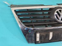 Atrapa grill Vw Passat B6