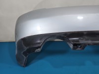 Zderzak tył tylny Audi A4 B5 Ly7m sedan