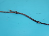 Przewód wspomagania Chevrolet Captiva