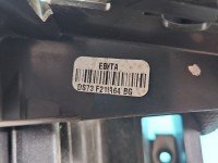 Zamek przód prawy Ford Fusion USA 2012-2020 EUROPA