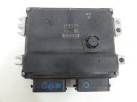 Komputer Sterownik silnika 33910-57L30, 112700-0040 Suzuki Kizashi 2.4 kat