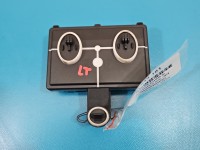 Sterownik moduł Europejska, DRZWI TYŁ LEWE Skoda Superb III 5Q4959595P