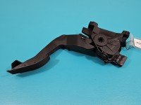 Pedał gazu potencjometr Fiat Tipo II 15- 51987018, 6PV010175-20 1.4 16V