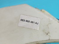 Zbiornik Zbiorniczek płynu spryskiwacza Audi A4 B6