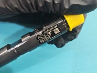 Wtryskiwacz Mercedes W211 A6460700987 2.2 cdi