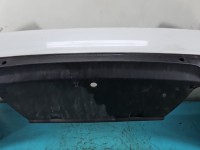 Zderzak tył Opel Insignia B Z42C kombi