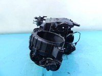 Nagrzewnica Bmw e90 2985326F, 985325B