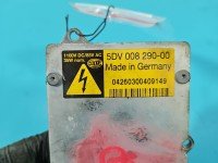 Przetwornica xenon Saab 9-3 II 5DV008290-00