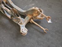 Tylna belka oś tył Dodge Journey 2.0 CRD