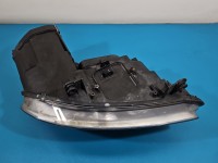 Reflektor lewy lampa przód Vw Touran I EUROPA