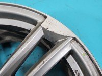 Felga aluminiowa 18" Audi A5 8T alufelga