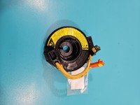 Taśma airbag zwijak Toyota Camry VI XV30 01-
