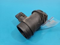 Przepływomierz Audi A4 B5 1.9 tdi 0281002216