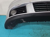 Zderzak przód przedni Vw Golf V LA7W