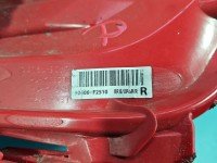 Lampa tył prawa zderzaka przeciwmgielna Hyundai Elantra VI 15-20 92406-F2510