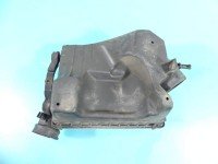 Obudowa filtra powietrza Opel Astra III H 4614485909 1.8 16V