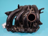 Kolektor ssący Seat Ibiza IV 6J 036129709, 03C906051, 0261230095 1.4 16V