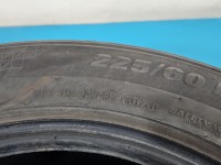 Opony letnie 2szt