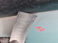 Drzwi przesuwne prawe boczne Citroen Berlingo I