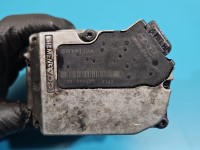 Przepustnica Hyundai Tucson I 35100-27410 2.0 crdi