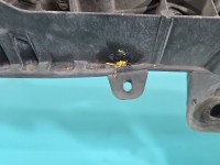 WZMOCNIENIE CZOŁOWE Pas przedni Fiat Grande Punto