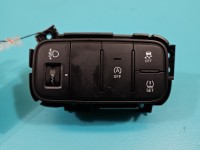 Przełącznik Hyundai, REGULACJA ŚWIATEŁ 16 PIN i20 III 2020- 299223175