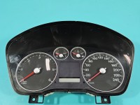 Licznik Ford Focus C-Max I MK1 3M5T-10849-GJ 2.0 tdci EUROPA