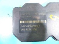 Pompa abs Hyundai I40 58920-3Z510