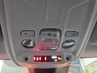 Lampa kabiny lampka Opel Corsa F 98276588PR