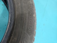 Goodyear, Vector 4Seasons Gen-3, 185 mm, Profil opony: 65, Średnica: 15", 5452000726766, T do 190 km/h, 92 - 630 kg, 4X...