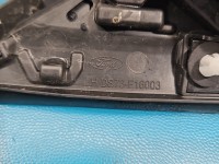 Listwa błotnika przód lewa Ford Mondeo Mk5 DS73-F16003