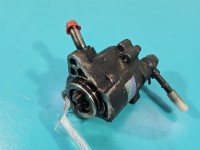 Pompa vacum Toyota Avensis II T25 29300-27020, 081000-2740 2.0 D4D