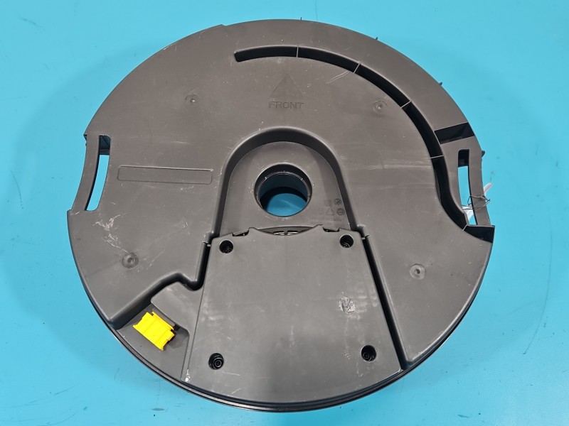 Subwoofer Formentor 20- 1.5 TSI