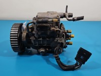 Pompa wtryskowa Vw Sharan I 0460404968 1.9 TDI