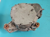 TEST Alternator Suzuki Sx4 S-Cross 13-21 0127813020 1.4 T