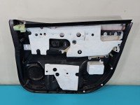 Tapicerka drzwi przód lewa boczek Mitsubishi Outlander III 12-