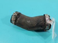 Rura przewód Hyundai, Benzyna, Europejska, przewód intercoolera Hyundai I30 III 16- 28281-2GTF0 2.0 16V